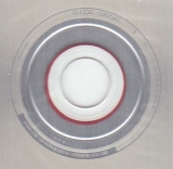 King Crimson - Larks' Tongues In Aspic, CD Inner Ring